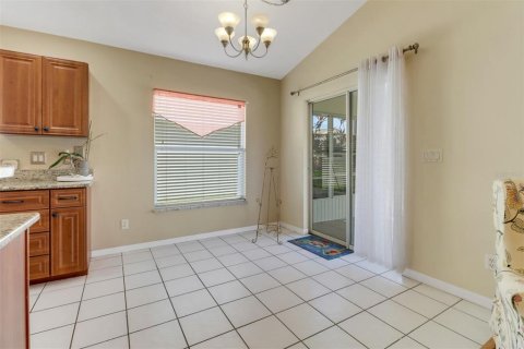 House in North Fort Myers, Florida 3 bedrooms, 131.18 sq.m. № 1734376 - photo 7