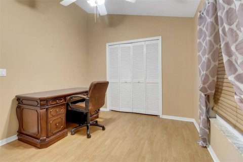 House in North Fort Myers, Florida 3 bedrooms, 131.18 sq.m. № 1734376 - photo 20