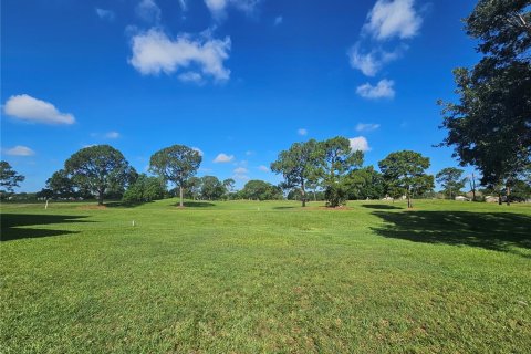 Copropriété à louer à Orlando, Floride: 2 chambres, 119.66 m2 № 2113549 - photo 8