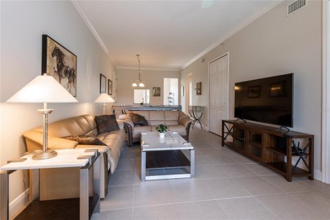 Condo in Land O' Lakes, Florida, 2 bedrooms  № 2400390 - photo 13