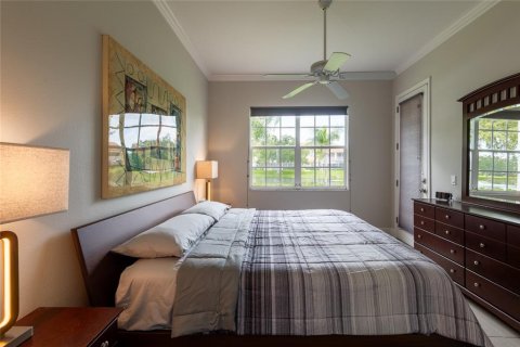Condo in Land O' Lakes, Florida, 2 bedrooms  № 2400390 - photo 23