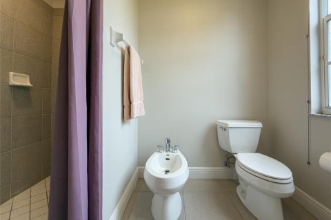 Condo in Land O' Lakes, Florida, 2 bedrooms  № 2400390 - photo 27