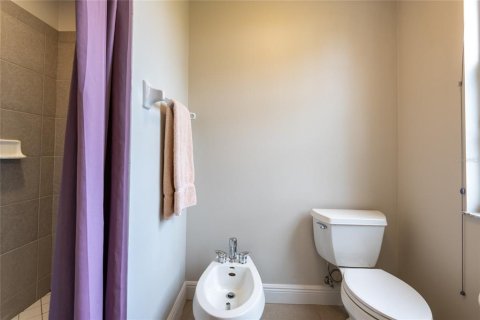 Condo in Land O' Lakes, Florida, 2 bedrooms  № 2400390 - photo 21