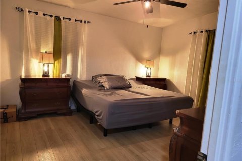 Villa ou maison à vendre à Winter Haven, Floride: 2 chambres, 116.41 m2 № 1553639 - photo 8