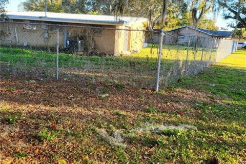 Villa ou maison à vendre à Winter Haven, Floride: 2 chambres, 116.41 m2 № 1553639 - photo 23