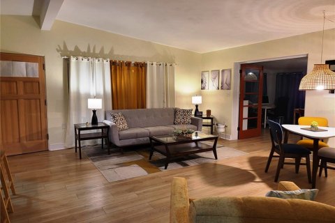 Villa ou maison à vendre à Winter Haven, Floride: 2 chambres, 116.41 m2 № 1553639 - photo 2