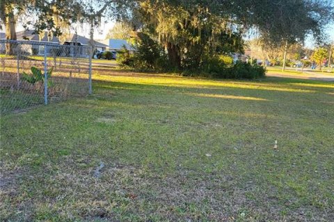 Villa ou maison à vendre à Winter Haven, Floride: 2 chambres, 116.41 m2 № 1553639 - photo 24