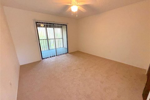Copropriété à vendre à New Port Richey, Floride: 2 chambres, 93.65 m2 № 2236070 - photo 9