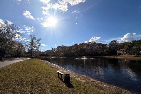 Copropriété à vendre à New Port Richey, Floride: 2 chambres, 93.65 m2 № 2236070 - photo 28