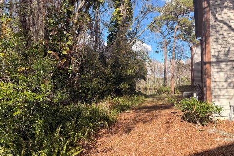 Copropriété à vendre à New Port Richey, Floride: 2 chambres, 93.65 m2 № 2236070 - photo 27