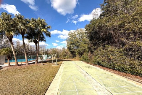 Copropriété à vendre à New Port Richey, Floride: 2 chambres, 93.65 m2 № 2236070 - photo 29