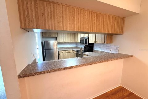 Copropriété à vendre à New Port Richey, Floride: 2 chambres, 93.65 m2 № 2236070 - photo 17