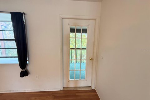Copropriété à vendre à New Port Richey, Floride: 2 chambres, 93.65 m2 № 2236070 - photo 19