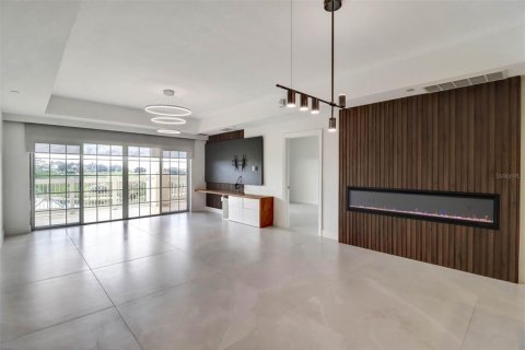 Copropriété à louer à Kissimmee, Floride: 3 chambres, 147.71 m2 № 2420430 - photo 19