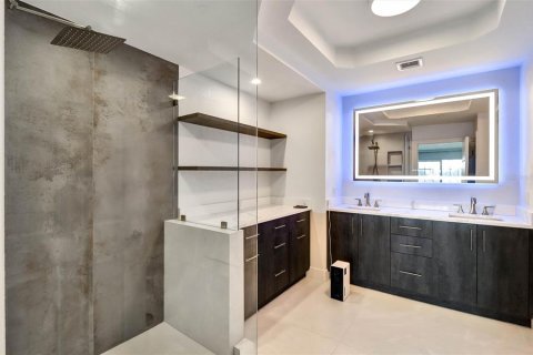 Copropriété à louer à Kissimmee, Floride: 3 chambres, 147.71 m2 № 2420430 - photo 27