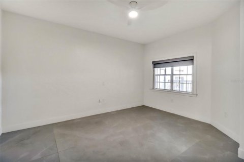 Copropriété à louer à Kissimmee, Floride: 3 chambres, 147.71 m2 № 2420430 - photo 10