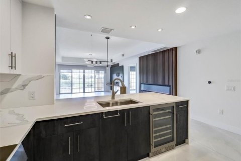 Copropriété à louer à Kissimmee, Floride: 3 chambres, 147.71 m2 № 2420430 - photo 16