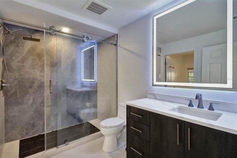 Copropriété à louer à Kissimmee, Floride: 3 chambres, 147.71 m2 № 2420430 - photo 8