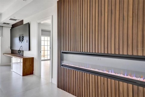 Copropriété à louer à Kissimmee, Floride: 3 chambres, 147.71 m2 № 2420430 - photo 20