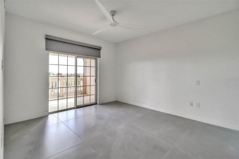Copropriété à louer à Kissimmee, Floride: 3 chambres, 147.71 m2 № 2420430 - photo 23
