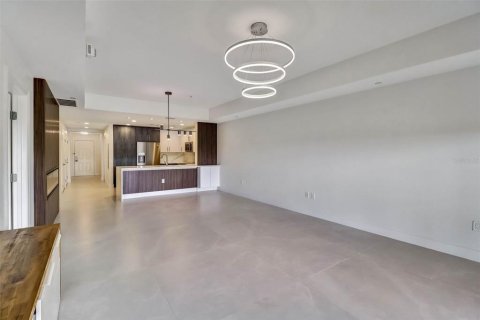 Copropriété à louer à Kissimmee, Floride: 3 chambres, 147.71 m2 № 2420430 - photo 22