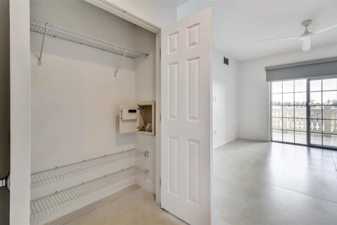 Copropriété à louer à Kissimmee, Floride: 3 chambres, 147.71 m2 № 2420430 - photo 26