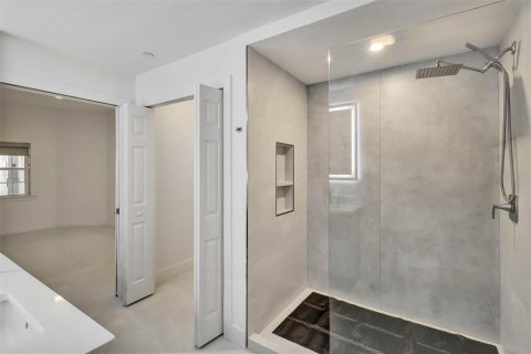 Copropriété à louer à Kissimmee, Floride: 3 chambres, 147.71 m2 № 2420430 - photo 13