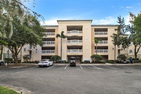 Condo à Kissimmee, Floride, 3 chambres № 2420430