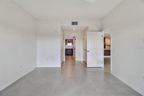 Copropriété à louer à Kissimmee, Floride: 3 chambres, 147.71 m2 № 2420430 - photo 24