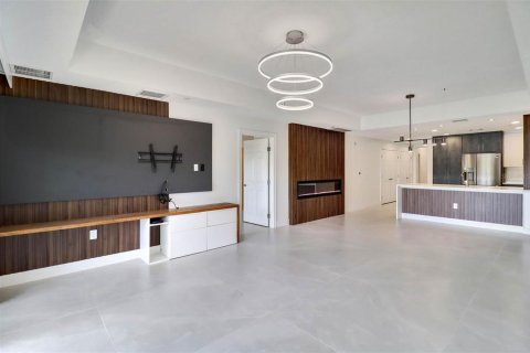 Copropriété à louer à Kissimmee, Floride: 3 chambres, 147.71 m2 № 2420430 - photo 21