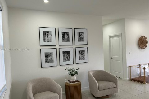 Villa ou maison à vendre à Homestead, Floride: 3 chambres, 198.53 m2 № 1961312 - photo 15