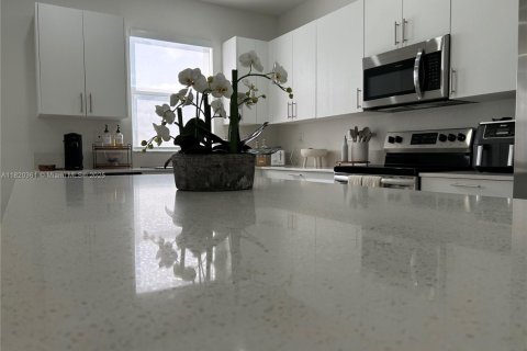 Villa ou maison à vendre à Homestead, Floride: 3 chambres, 198.53 m2 № 1961312 - photo 24