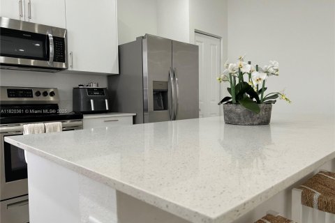 Villa ou maison à vendre à Homestead, Floride: 3 chambres, 198.53 m2 № 1961312 - photo 26