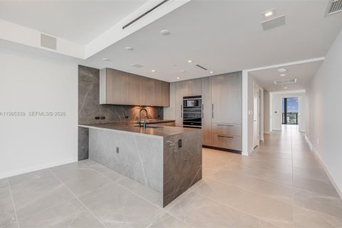 Condo in Pompano Beach, Florida, 3 bedrooms  № 2062904 - photo 18