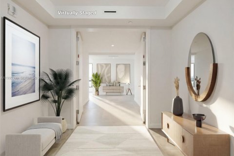 Condo in Pompano Beach, Florida, 3 bedrooms  № 2062904 - photo 2