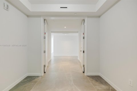 Condo in Pompano Beach, Florida, 3 bedrooms  № 2062904 - photo 22