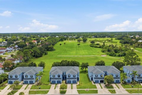Villa ou maison à vendre à Orlando, Floride: 3 chambres, 157.19 m2 № 2354480 - photo 23