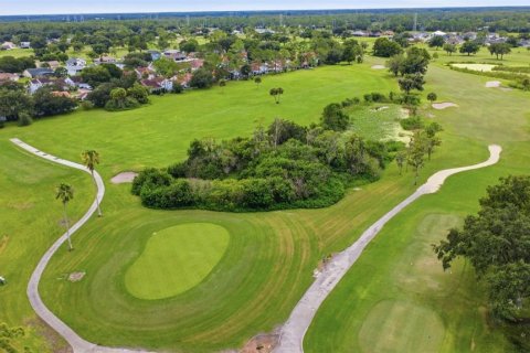 Villa ou maison à vendre à Orlando, Floride: 3 chambres, 157.19 m2 № 2354480 - photo 22