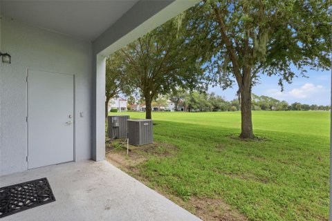 Villa ou maison à vendre à Orlando, Floride: 3 chambres, 157.19 m2 № 2354480 - photo 26