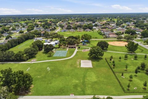 Villa ou maison à vendre à Orlando, Floride: 3 chambres, 157.19 m2 № 2354480 - photo 20