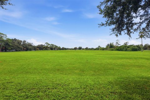 Villa ou maison à vendre à Orlando, Floride: 3 chambres, 157.19 m2 № 2354480 - photo 25