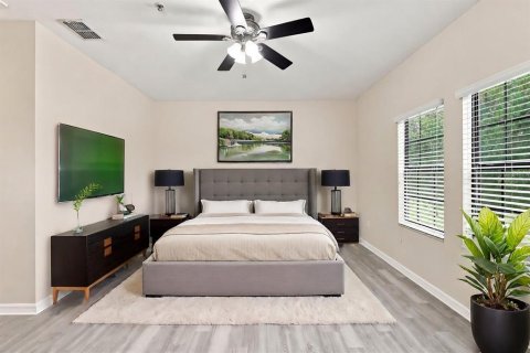 Villa ou maison à vendre à Orlando, Floride: 3 chambres, 157.19 m2 № 2354480 - photo 11