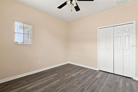 Villa ou maison à vendre à Orlando, Floride: 3 chambres, 157.19 m2 № 2354480 - photo 14