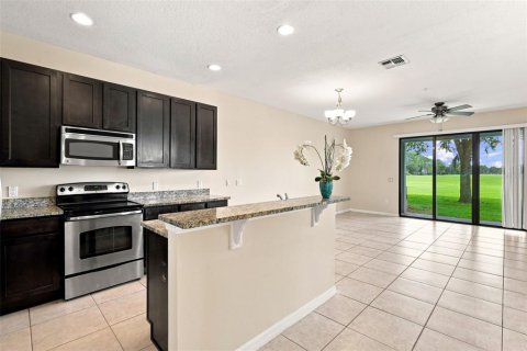 Villa ou maison à vendre à Orlando, Floride: 3 chambres, 157.19 m2 № 2354480 - photo 5