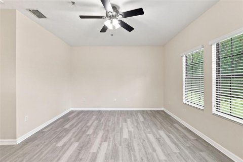 Villa ou maison à vendre à Orlando, Floride: 3 chambres, 157.19 m2 № 2354480 - photo 10