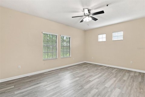 Villa ou maison à vendre à Orlando, Floride: 3 chambres, 157.19 m2 № 2354480 - photo 17