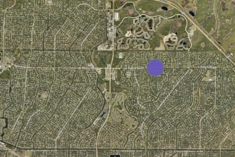 Terreno en venta en North Port, Florida № 1679644 - foto 8
