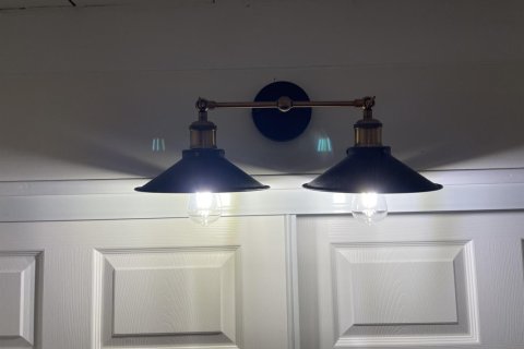 Touwnhouse à louer à Boca Raton, Floride: 2 chambres, 142.7 m2 № 2084858 - photo 20