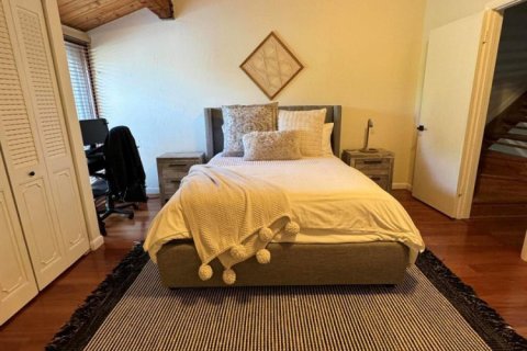 Touwnhouse à louer à Boca Raton, Floride: 2 chambres, 142.7 m2 № 2084858 - photo 16