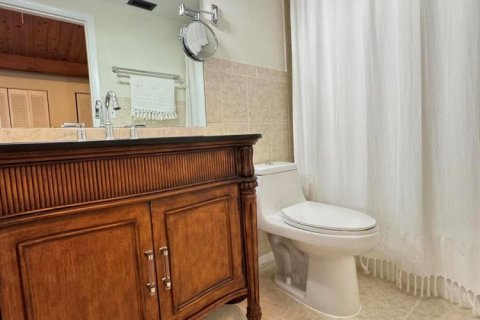 Touwnhouse à louer à Boca Raton, Floride: 2 chambres, 142.7 m2 № 2084858 - photo 18